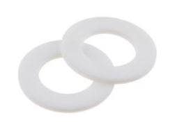 Red Horse Performance Gasket For 883White Red Horse Performance Gasket For