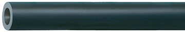 Dayco  P/N:80204  Products Inc 80088 Fuel Line; Type - Universal, Length (Ft) -