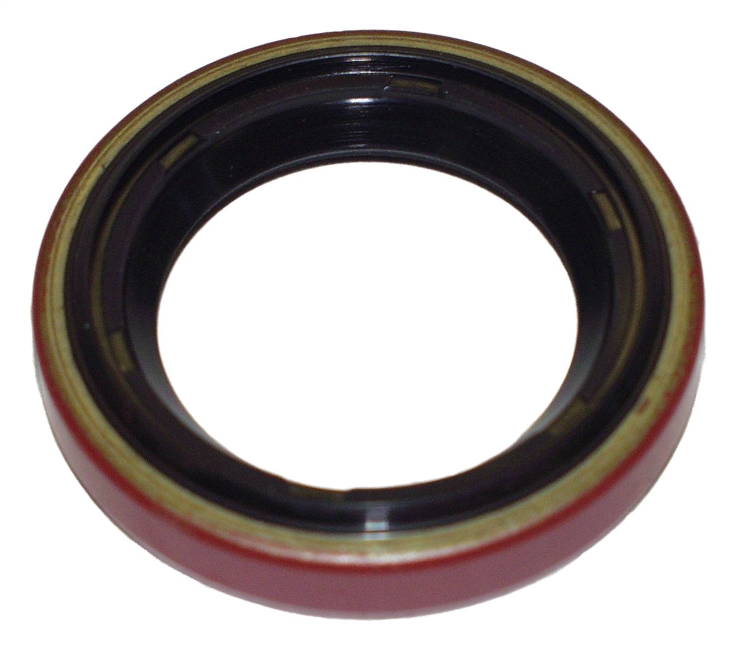 Crown Automotive 4741296 Transmission Input Shaft Seal Crown Automotive