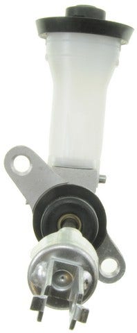 Clutch Master Cylinder P/N:Cm39934 Clutch Master Cylinder P/N: