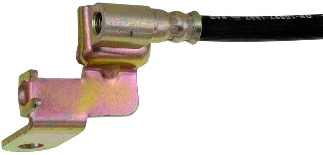 Brake Hydraulic Hose P/N:H620143 Brake Hydraulic Hose P/N: