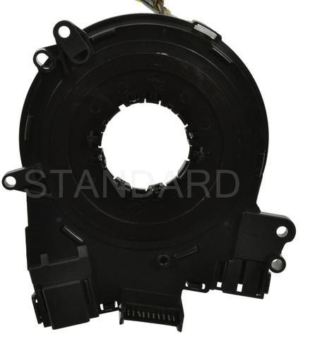 Standard Ignition Air Bag Clockspring P/N:Csp196  Air Bag Clockspring P/N: