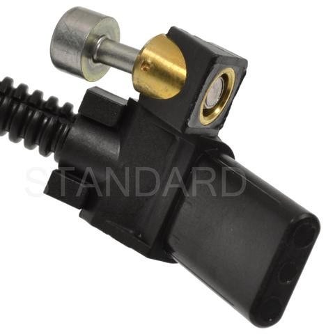 Standard Ignition Engine Crankshaft Position Sensor P/N:Pc885  Engine Crankshaft