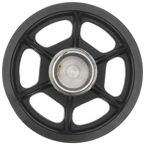 Atp Engine Harmonic Balancer P/N:102110  Engine Harmonic Balancer P/N: