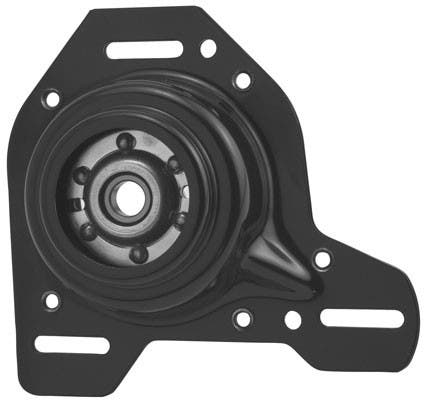 Kyb Suspension Strut Mount P/N:Sm5027  Suspension Strut Mount P/N: