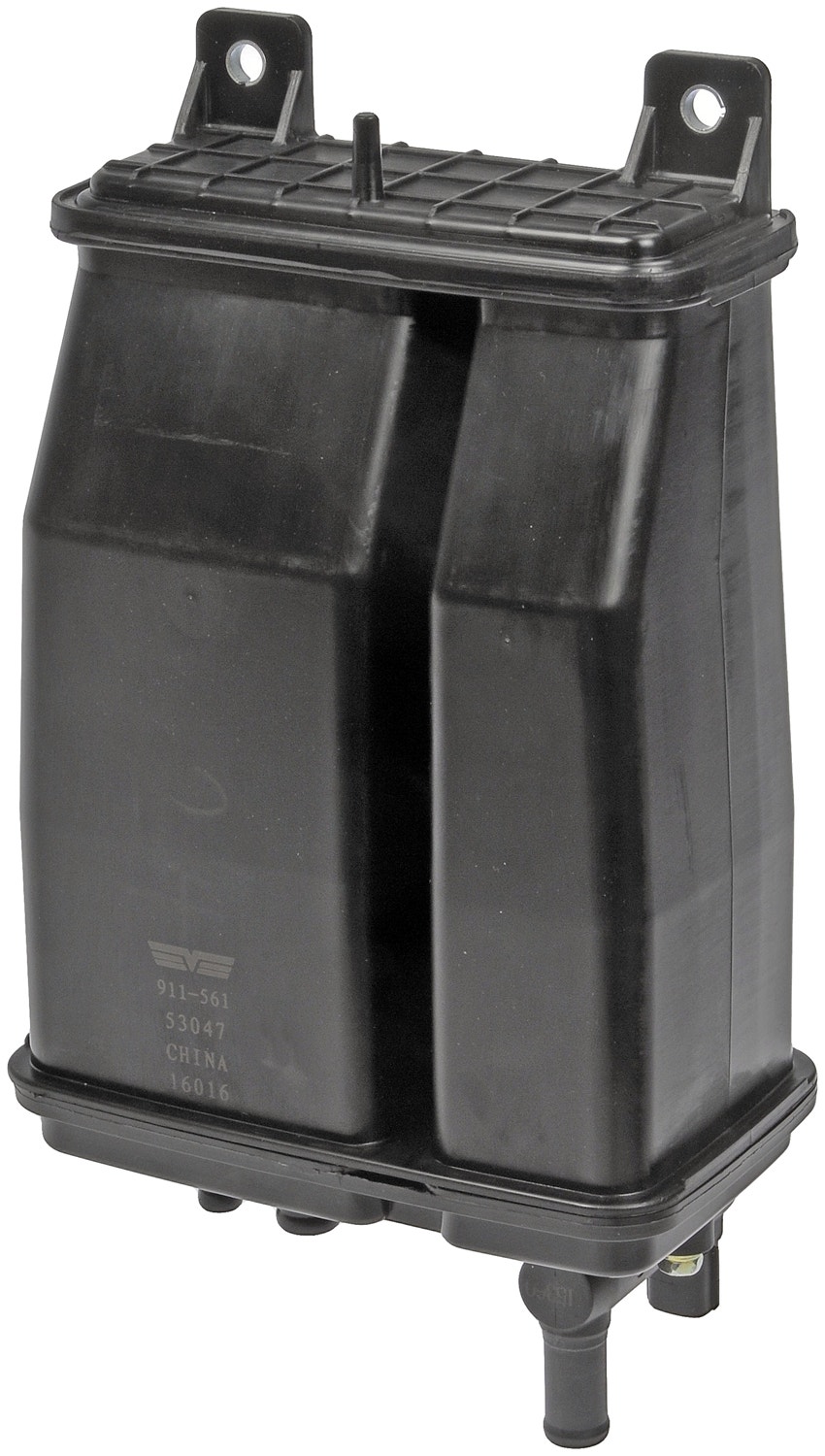 Dorman - Oe Solutions Vapor Canister P/N:911-561  Vapor Canister P/N: