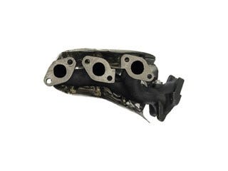 Dorman - Oe Solutions Exhaust Manifold P/N:674-432  Exhaust Manifold P/N: