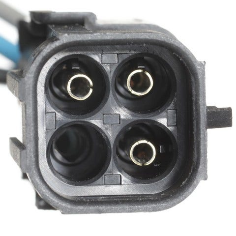 Standard Ignition Throttle Position Sensor P/N:Th67  Throttle Position Sensor