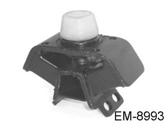 Westar Automatic Transmission Mount,Manual Transmission Mount P/N:Em-8993