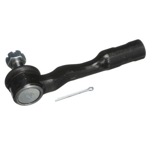 Delphi Steering Tie Rod End P/N:Ta5251  Steering Tie Rod End P/N: