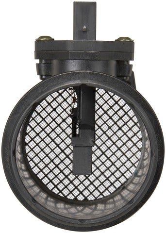 Spectra Premium Mass Air Flow Sensor P/N:Ma132  Mass Air Flow Sensor P/N: