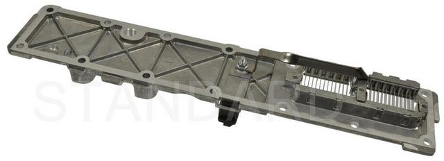 Standard Ignition Engine Air Intake Heater P/N:Dih11  Engine Air Intake Heater