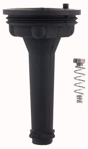 Ngk Direct Ignition Coil Boot P/N:58962  Direct Ignition Coil Boot P/N: