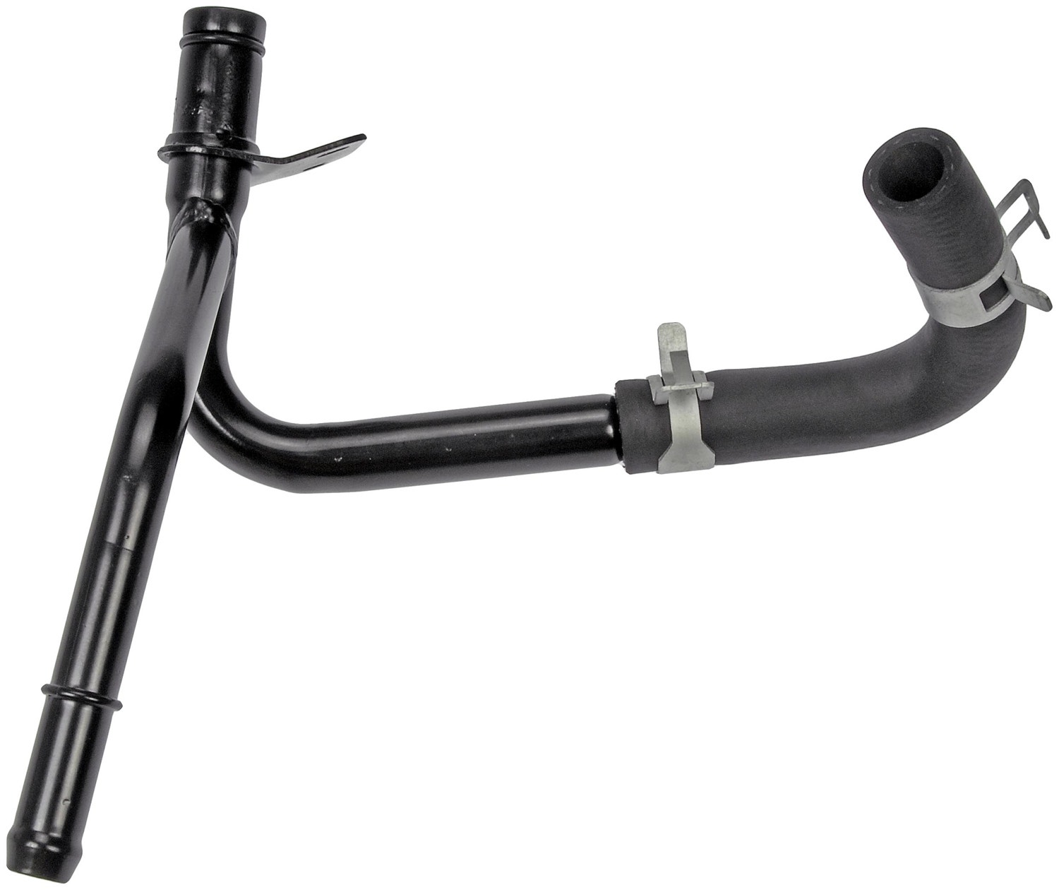 Dorman - Oe Solutions Hvac Heater Hose Assembly P/N:626-213 Oe Solutions (Tm)