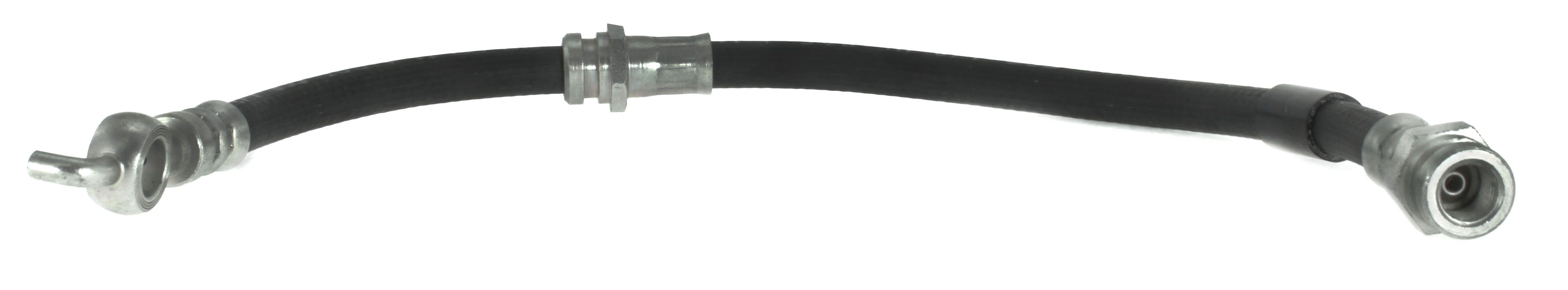 Centric Parts Brake Hydraulic Hose P/N:150.45041  Brake Hydraulic Hose P/N: