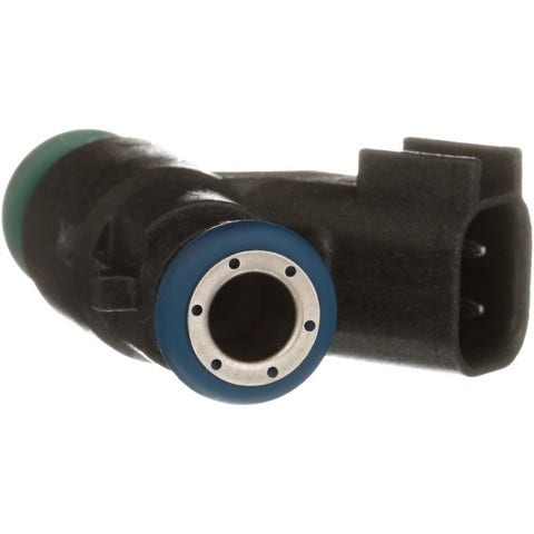 Standard Ignition Fuel Injector P/N:Fj1089  Fuel Injector P/N: