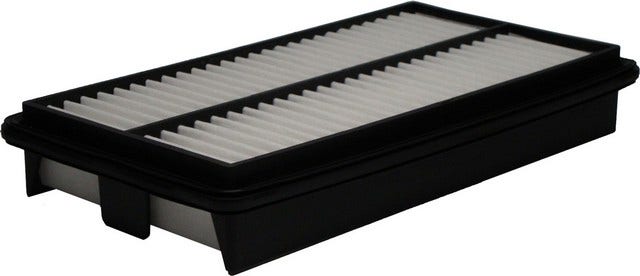 Bosch Air Filter P/N:5200Ws  Air Filter P/N: