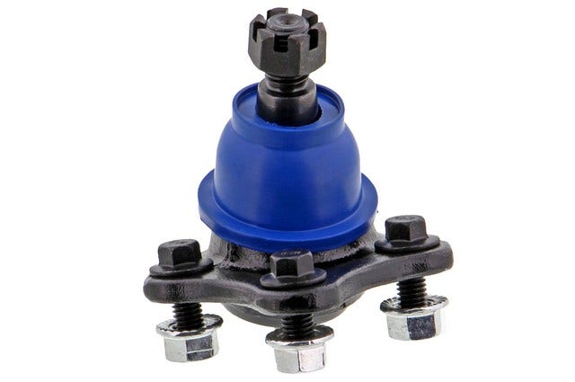 Mevotech Suspension Ball Joint P/N:Mk90357  Suspension Ball Joint P/N: