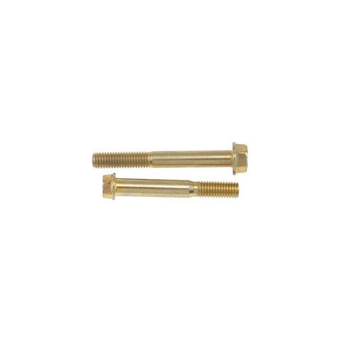 Carlson Disc Brake Caliper Pin Kit P/N:14086  Disc Brake Caliper Pin Kit P/N: