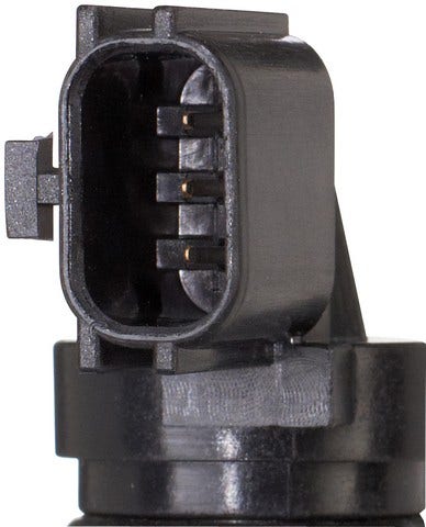 Spectra Premium Engine Camshaft Position Sensor P/N:S10186  Engine Camshaft