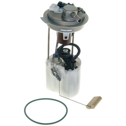 Carter Fuel Pump Module Assembly P/N:P76147m  Fuel Pump Module Assembly P/N: