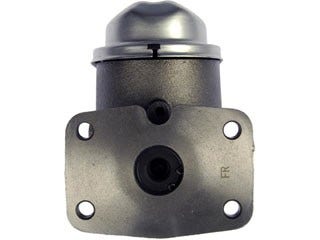 Brake Master Cylinder P/N:M75818 Brake Master Cylinder P/N: