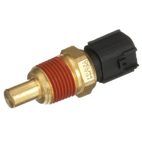 Delphi Engine Coolant Temperature Sensor P/N:Ts10154  Engine Coolant Temperature