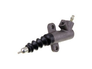 Dorman - First Stop Clutch Slave Cylinder P/N:Cs360028  Clutch Slave Cylinder