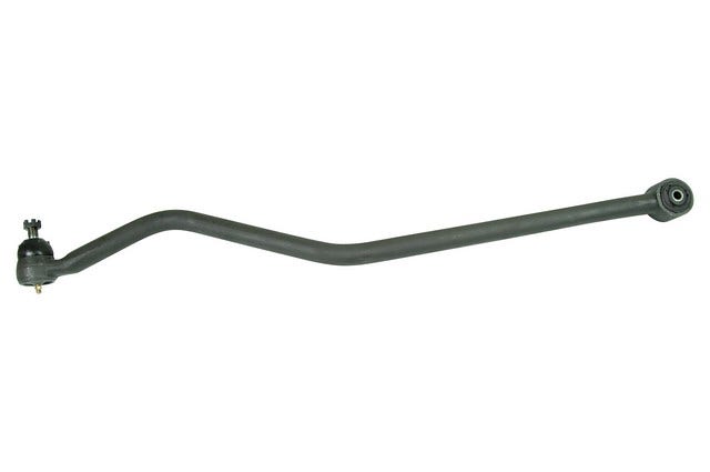 Mevotech Original Grade Suspension Track Bar P/N:Gds1235  Suspension Track Bar