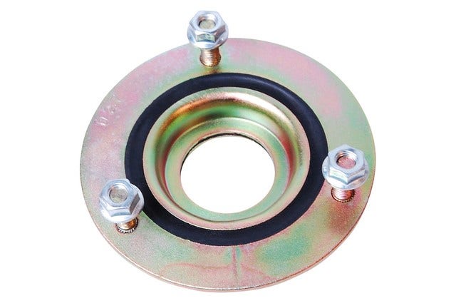 Mevotech Alignment Caster / Camber Kit P/N:Ms40081  Alignment Caster / Camber