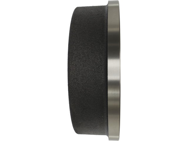Centric Parts Brake Drum P/N:123.67005  Brake Drum P/N:
