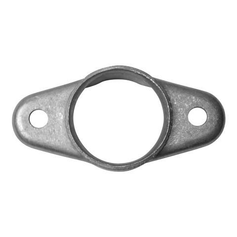 Ap Exhaust Exhaust Flange P/N:8798  Exhaust Flange P/N: