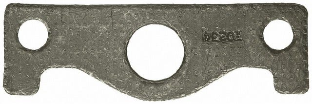 Fel-Pro Egr Valve Gasket P/N:70234-1  Egr Valve Gasket P/N: