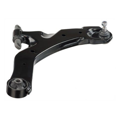 Delphi Suspension Control Arm And Ball Joint Assembly P/N:Tc3246  Suspension