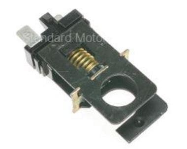 Standard Ignition Brake Light Switch P/N:Sls-95 Body Switch & Relay