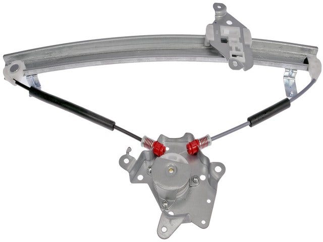 Dorman - Oe Solutions Window Regulator P/N:740-777  Window Regulator P/N: