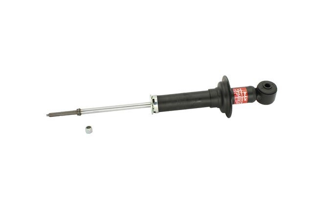 Kyb Suspension Strut P/N:341342  Suspension Strut P/N: