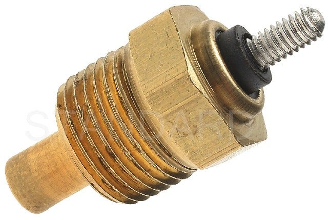 Standard Ignition Engine Coolant Temperature Sender P/N:Ts-300  Engine Coolant