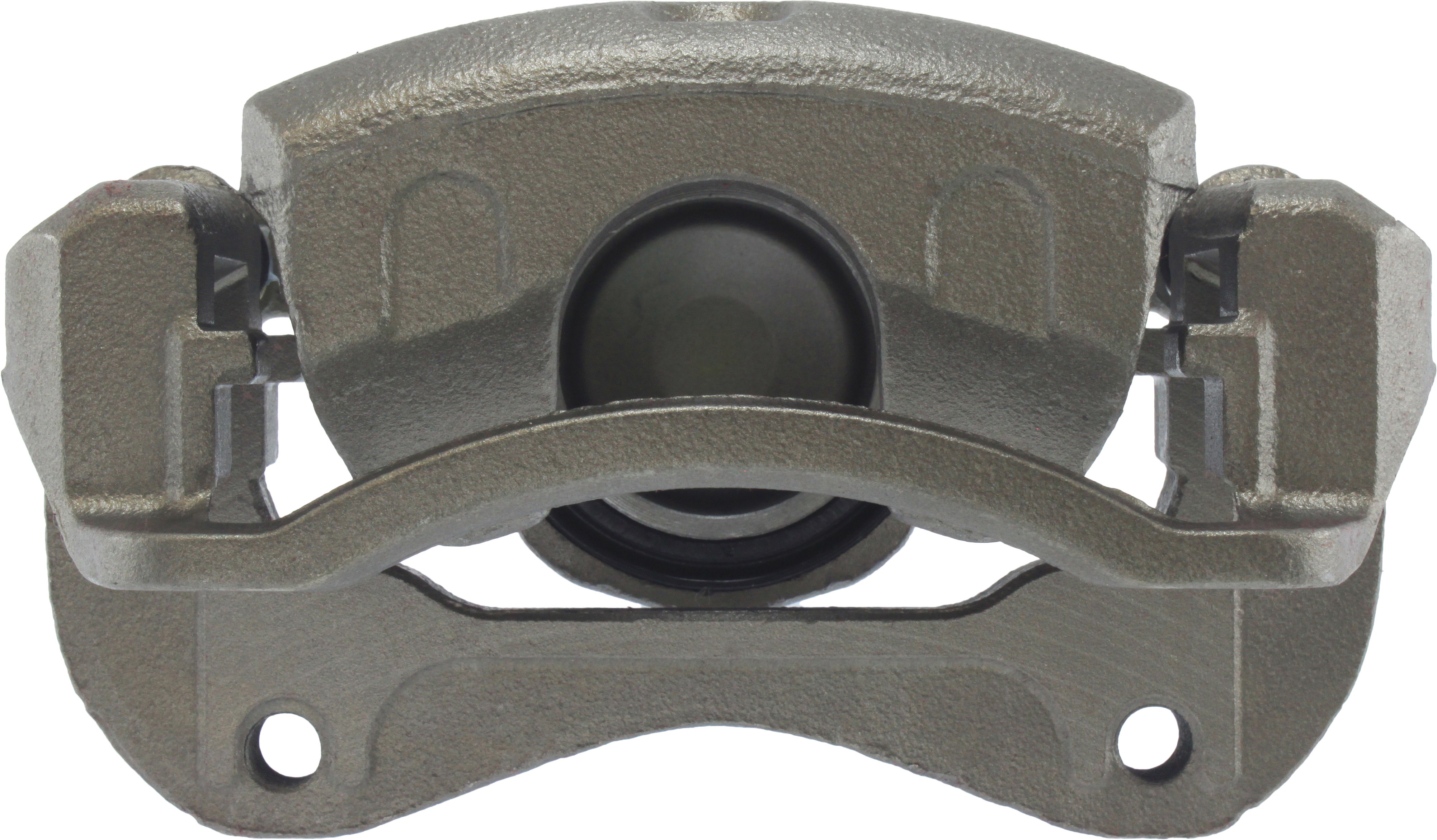 Centric Parts Disc Brake Caliper P/N:141.51242  Disc Brake Caliper P/N: