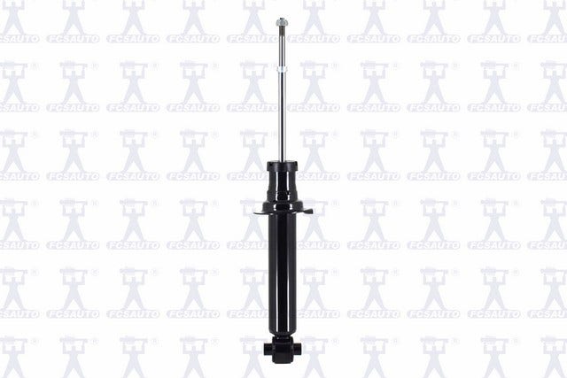 Focus Auto Parts Suspension Strut P/N:345485  Suspension Strut P/N: