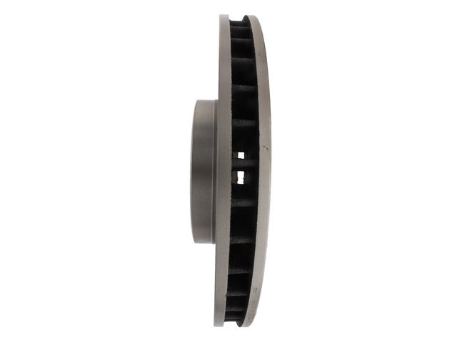 Centric Parts Disc Brake Rotor P/N:121.34112  Disc Brake Rotor P/N: