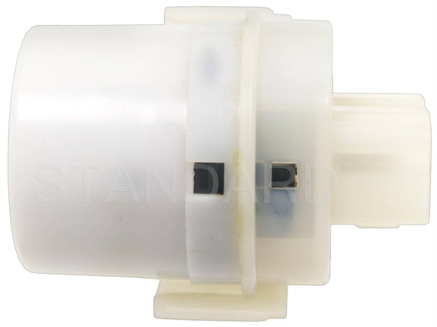 Standard Motor Products Us-693 Ignition Switch Intermotor (Tm) Ignition Switch
