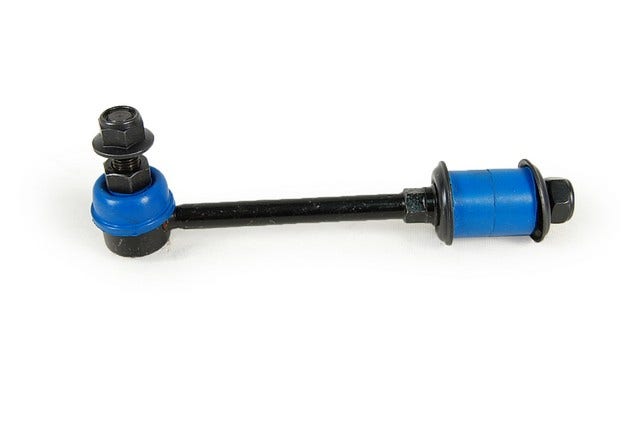 Mevotech Suspension Stabilizer Bar Link Kit P/N:Mk9831  Suspension Stabilizer