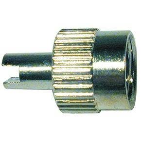Cap Screwdriver Type Vc2 Cap Screwdriver Type Vc2