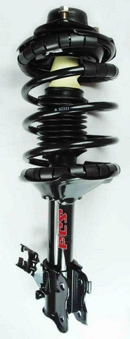 Focus Auto Parts Suspension Strut And Coil Spring Assembly P/N:1332331L