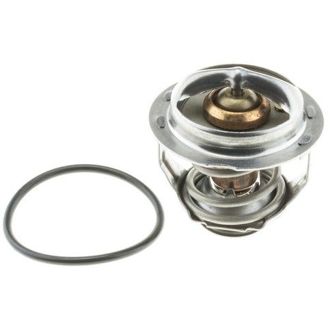Motorad Engine Coolant Thermostat P/N:708-203  Engine Coolant Thermostat P/N: