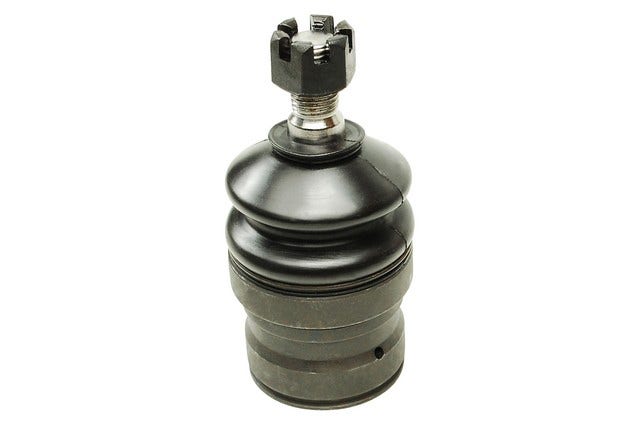 Mevotech Original Grade Suspension Ball Joint P/N:Gk7267  Suspension Ball Joint