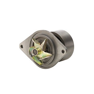 Dayco Engine Water Pump P/N:Dp1000  Engine Water Pump P/N: