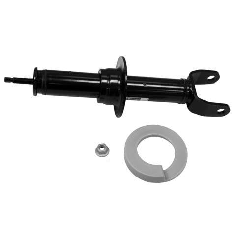 Monroe Shocks & Struts Suspension Strut P/N:72517  Suspension Strut P/N: