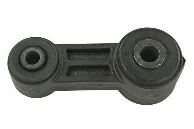 Mevotech Original Grade Suspension Stabilizer Bar Link Kit P/N:Gk80693